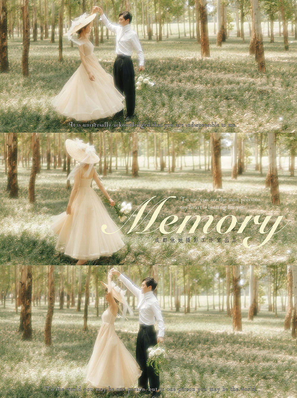 20200525792854.jpg 5.jpg