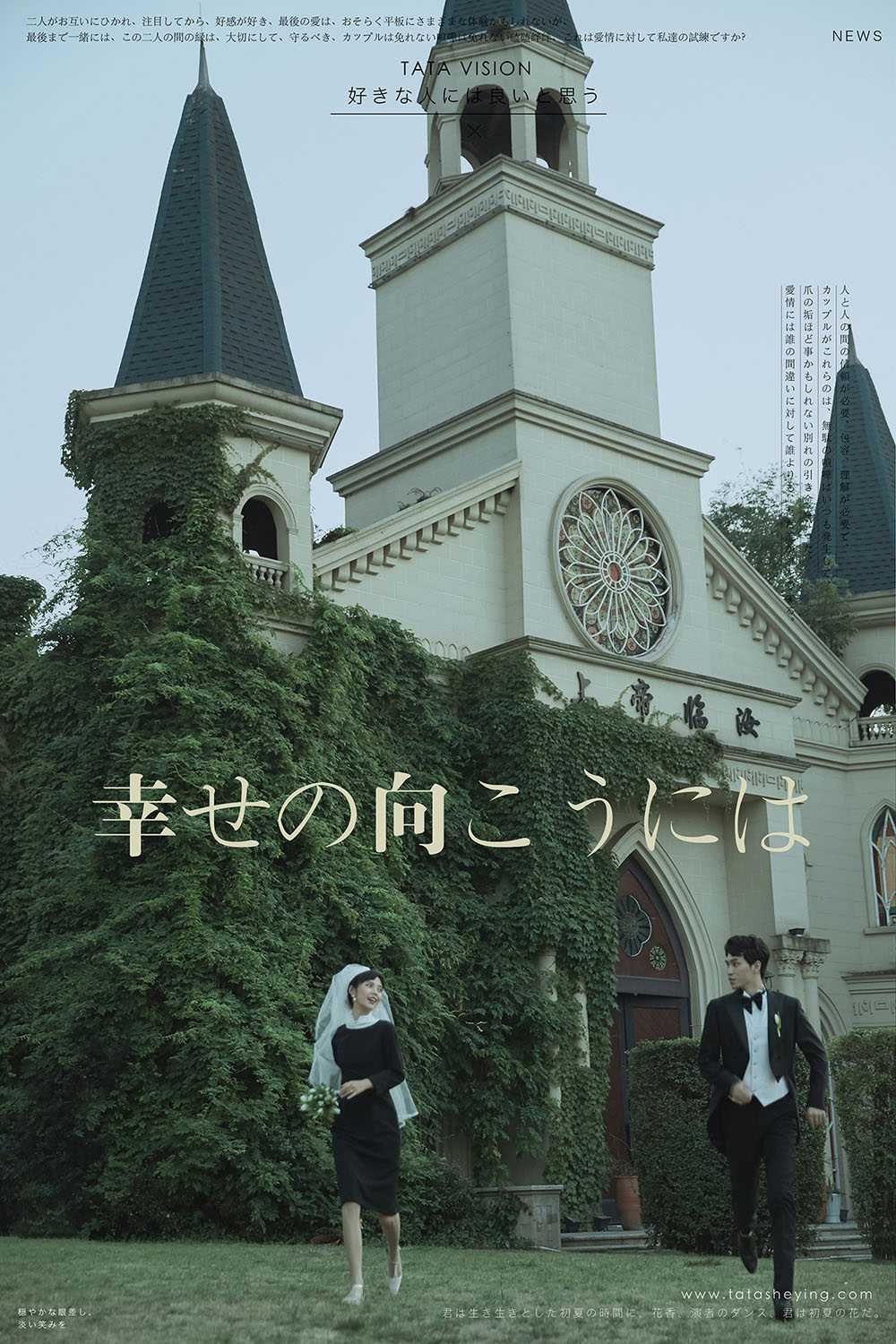 20200525802667.jpg 08.jpg