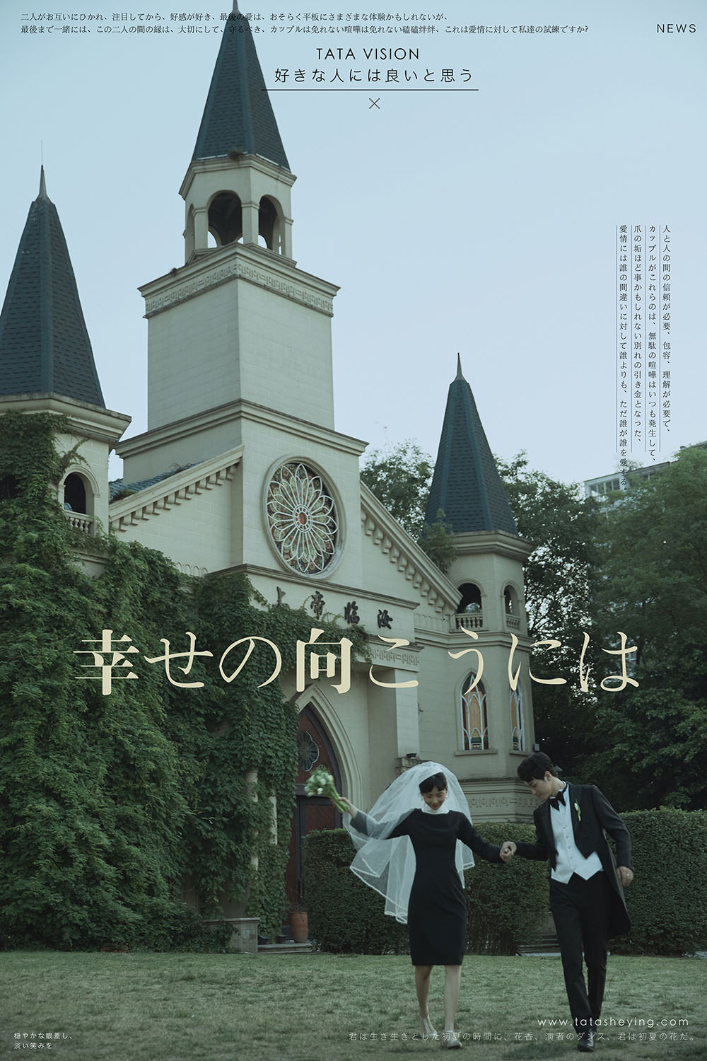 20200525864977.jpg 010.jpg