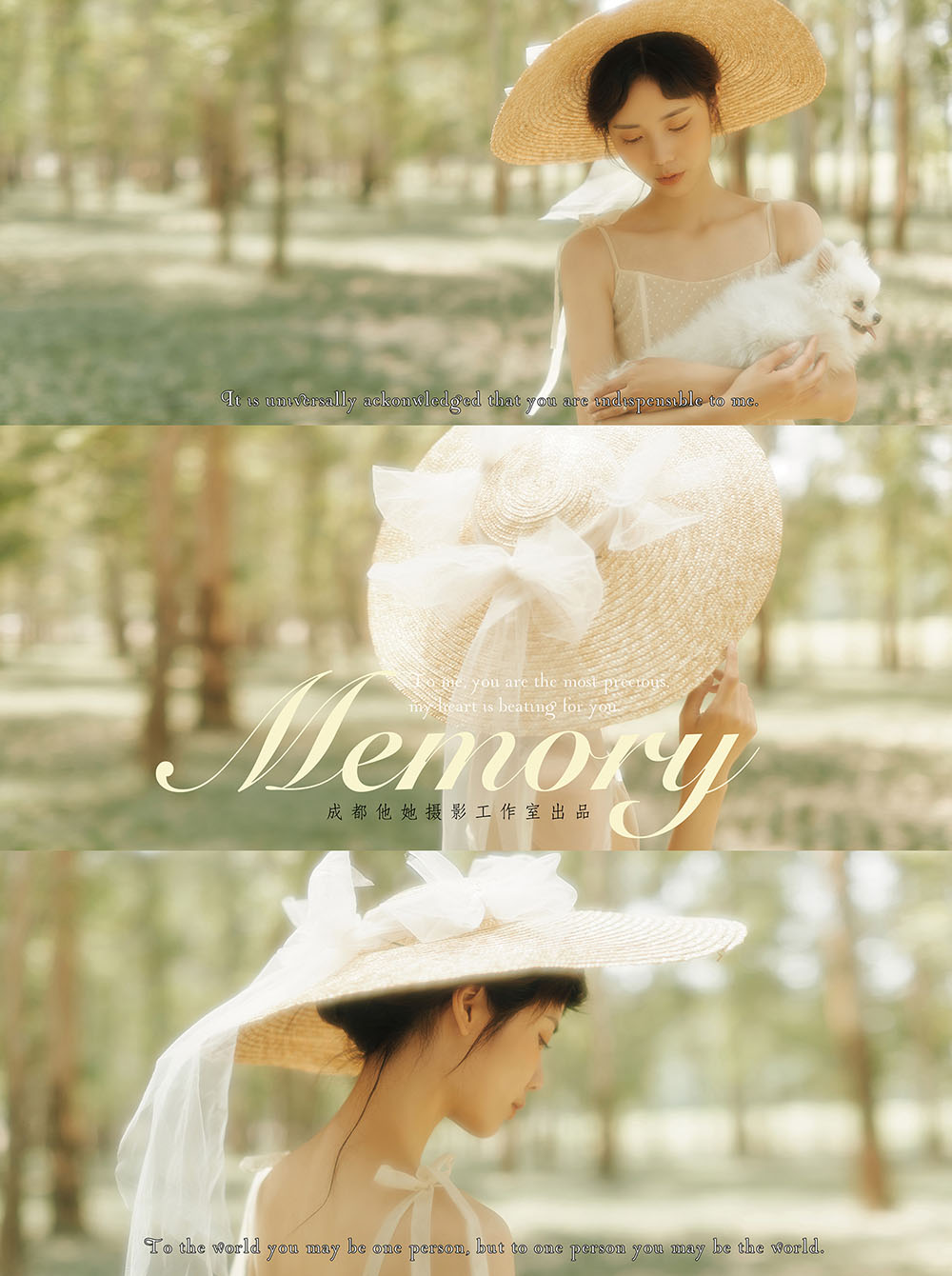 20200525885200.jpg 7.jpg