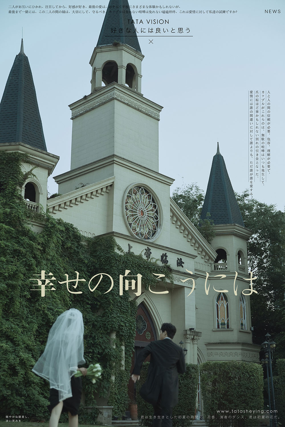 20200525926459.jpg 03.jpg