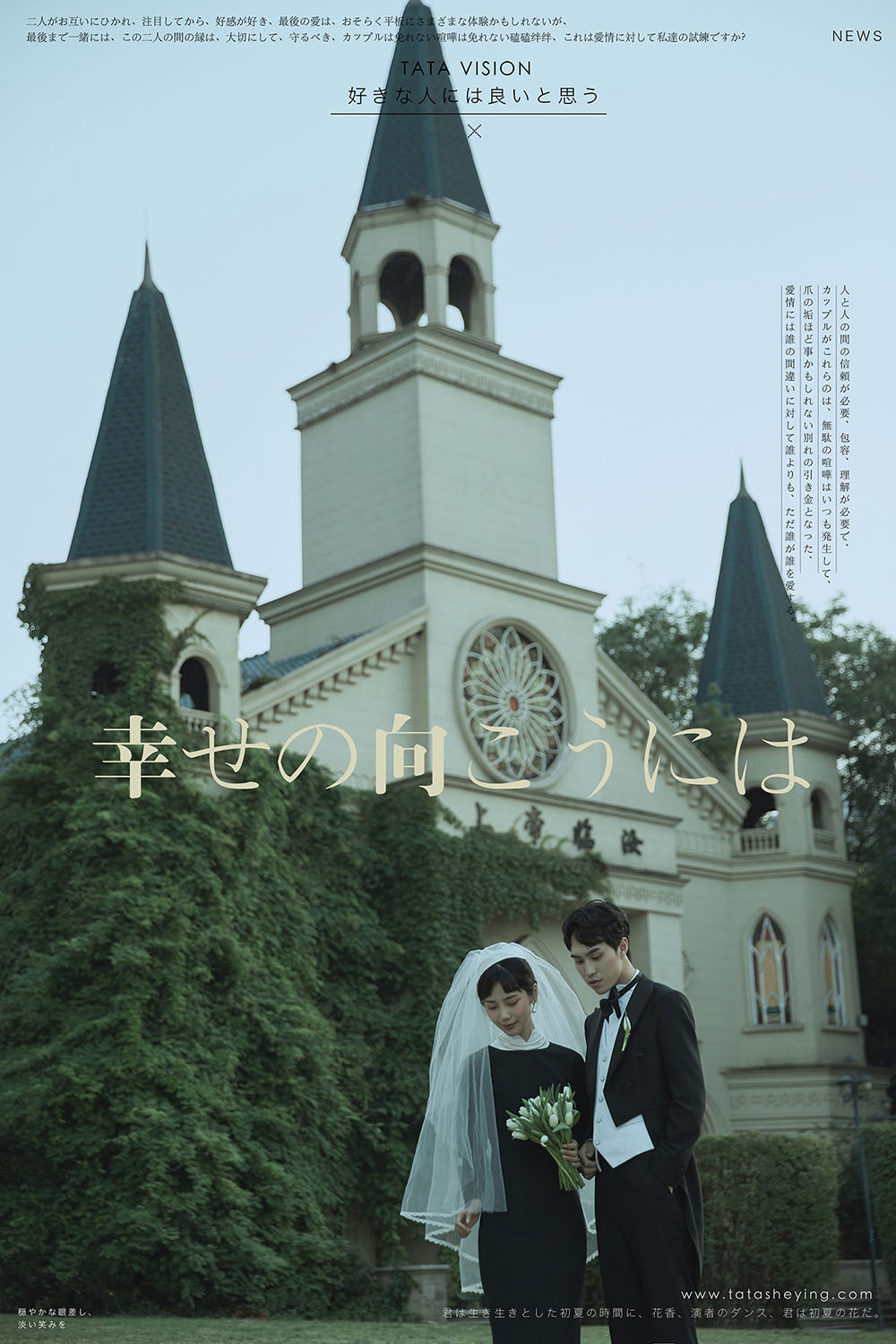 20200525937714.jpg 011.jpg