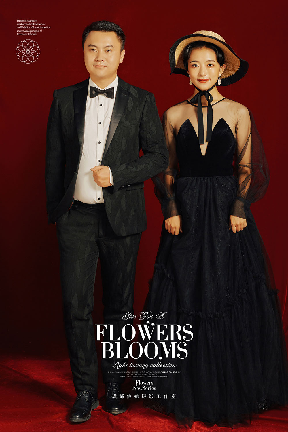 20200526163261.jpg 2P2A5003.jpg