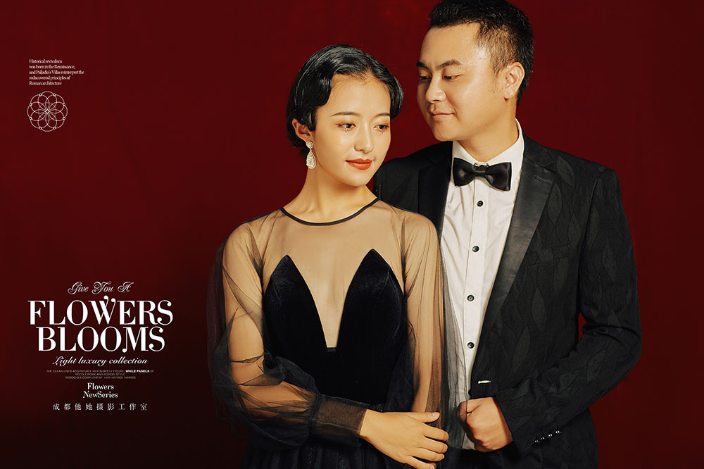 20200526165505.jpg 2P2A5055.jpg