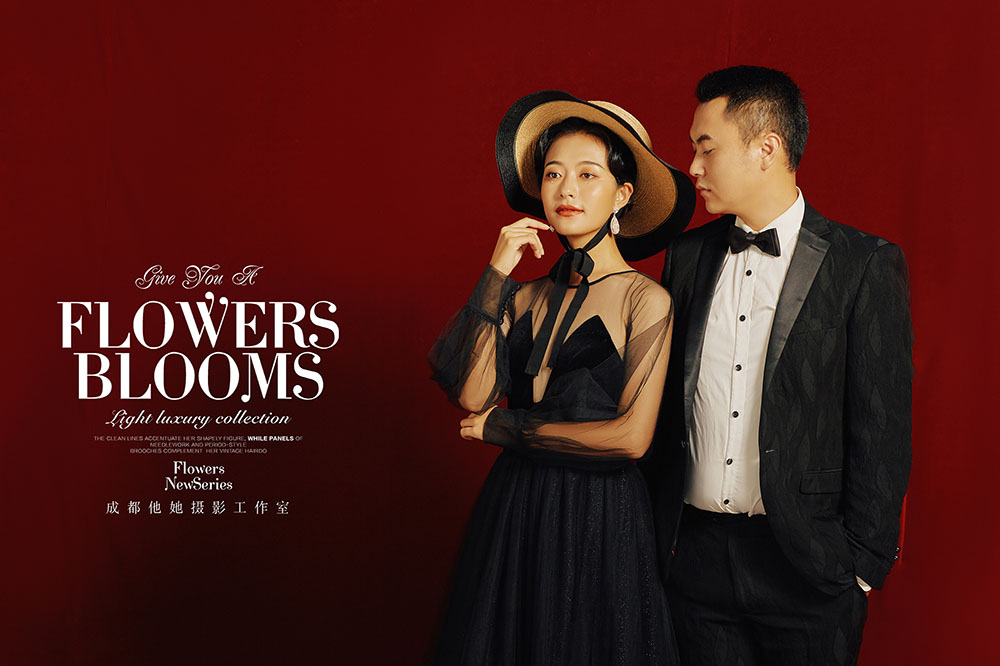 20200526352649.jpg 2P2A5007.jpg