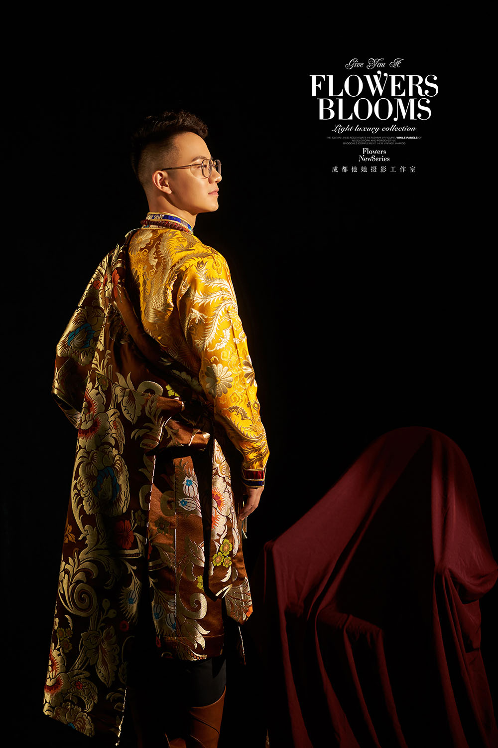 20200526393296.jpg AO1Q0860.jpg