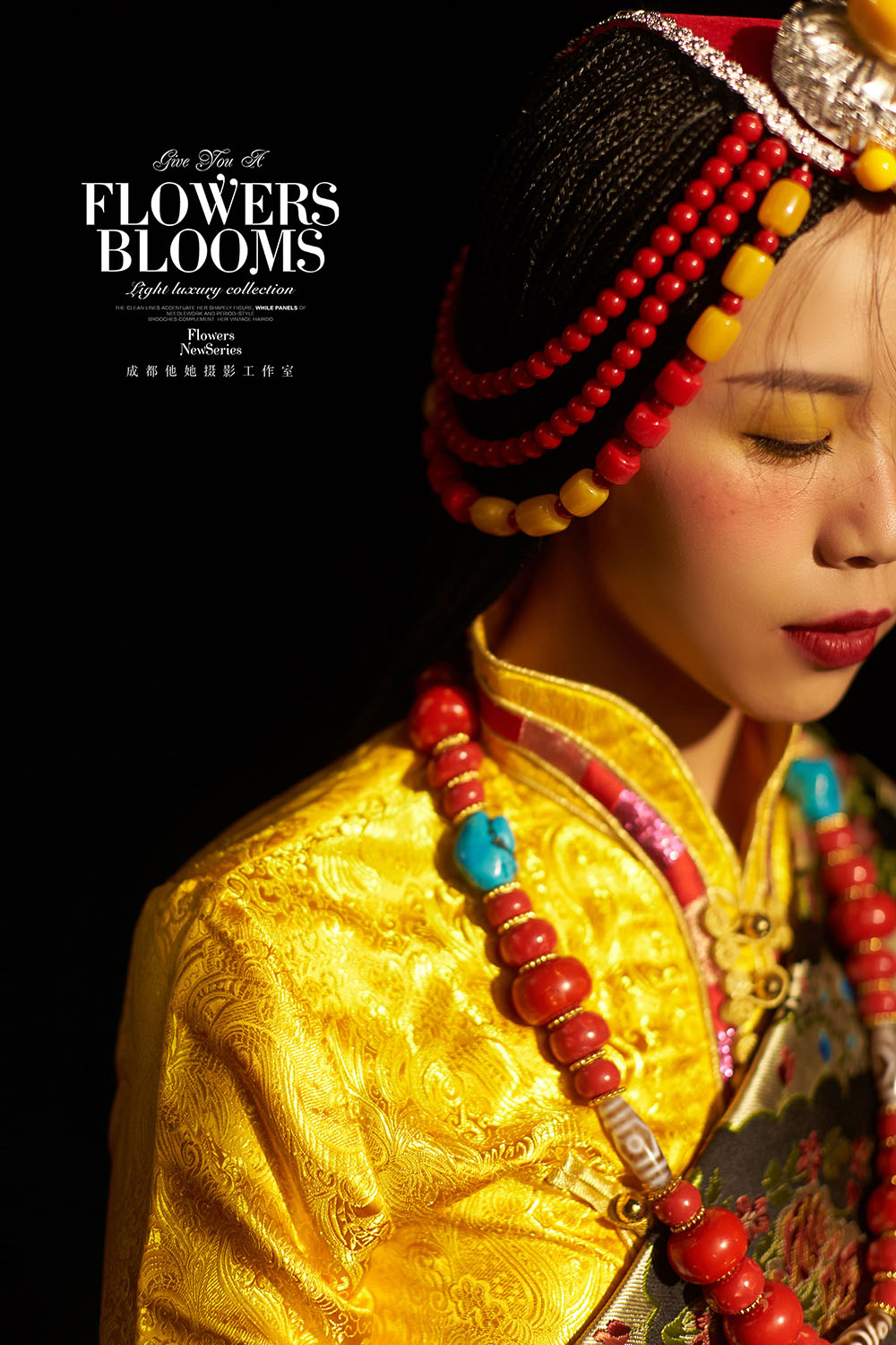 20200526509581.jpg AO1Q0945.jpg