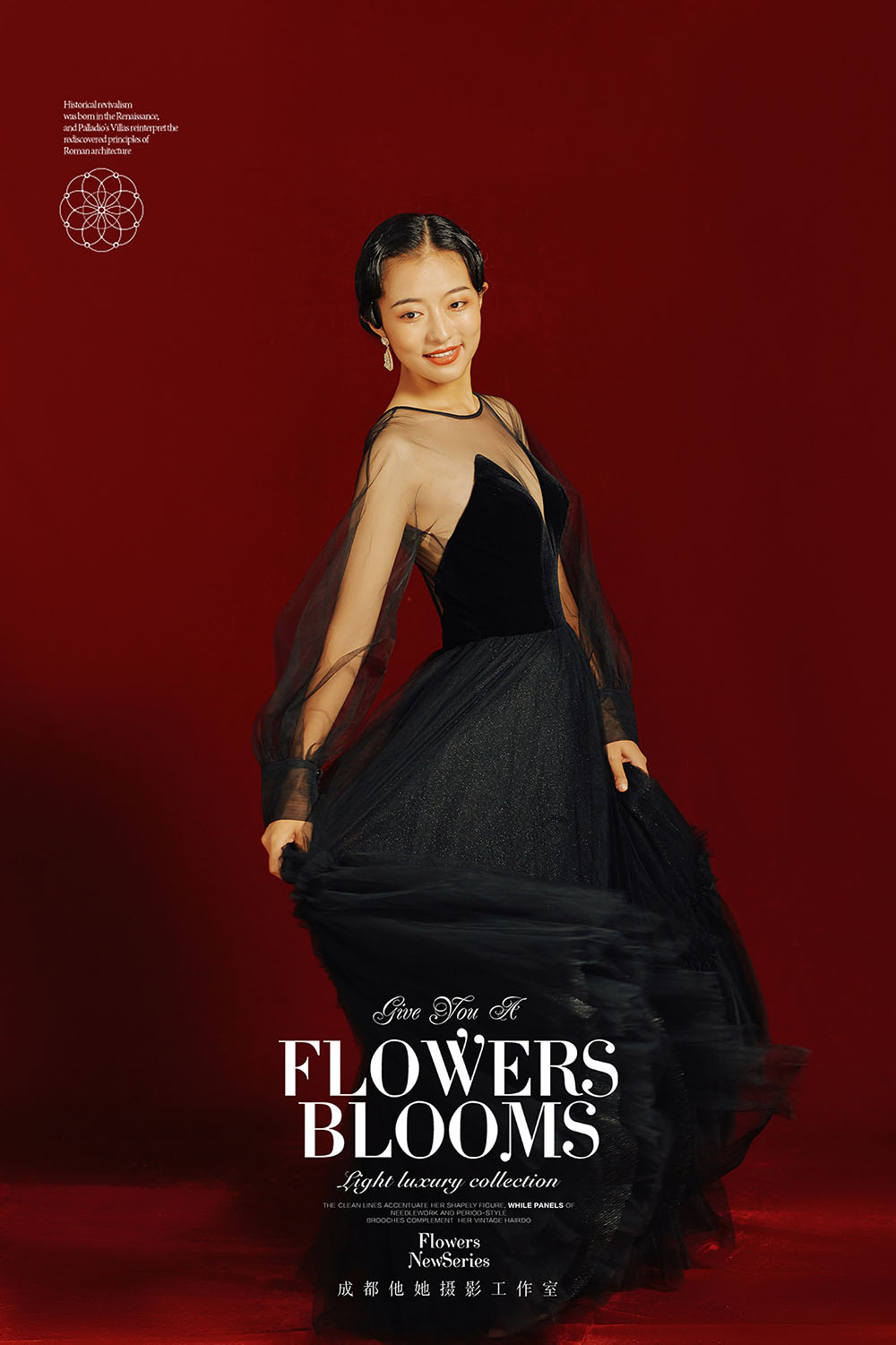 20200526559094.jpg 2P2A5056.jpg