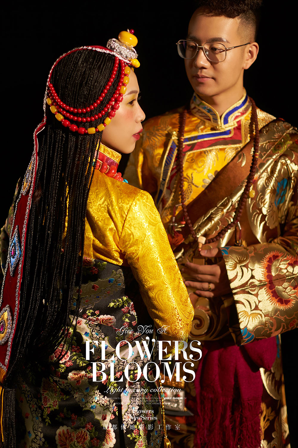 20200526695316.jpg AO1Q0964.jpg