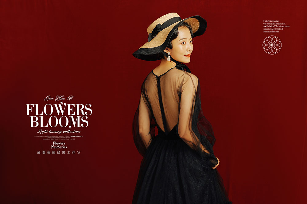 20200526717669.jpg 2P2A5012.jpg