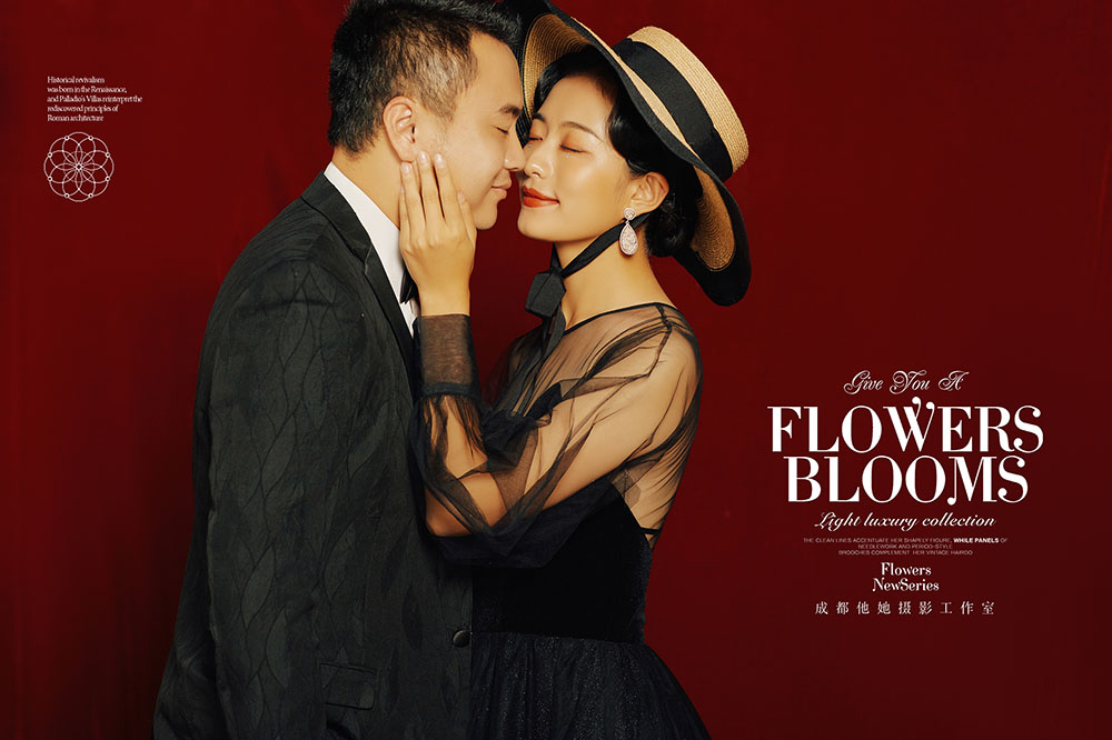 20200526765458.jpg 2P2A5046.jpg