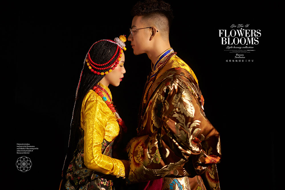 20200526900204.jpg AO1Q0956.jpg