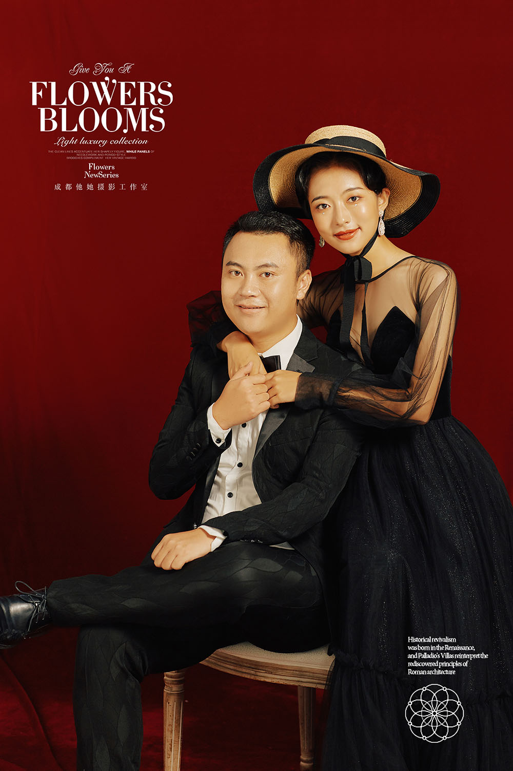 20200526982314.jpg 2P2A5025.jpg