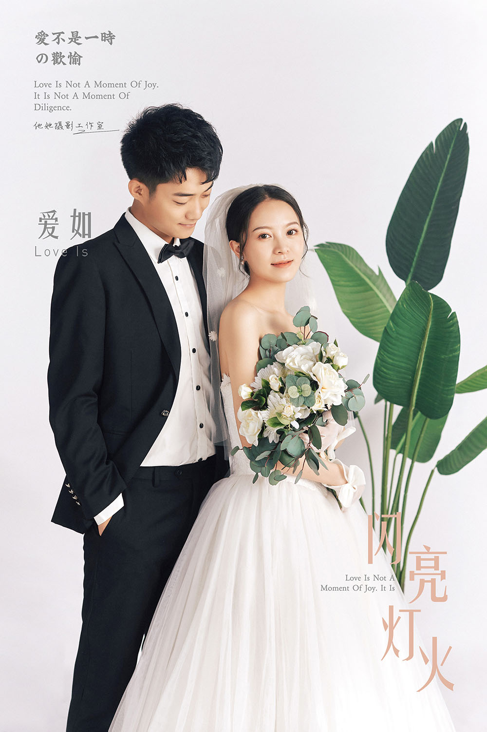 20200527161470.jpg AO1Q2399.jpg