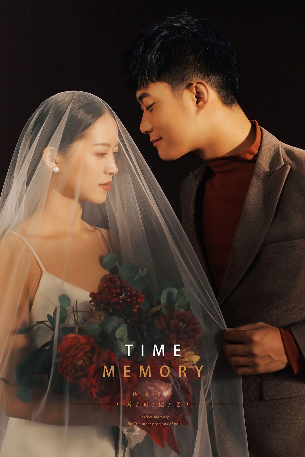 20200527377567.jpg AO1Q2579.jpg