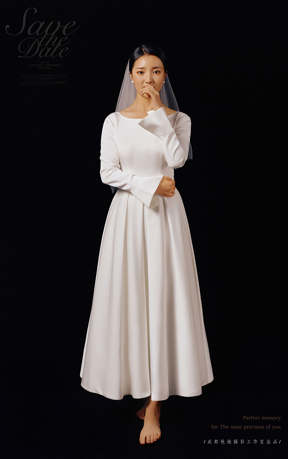 20200527398823.jpg 4.jpg