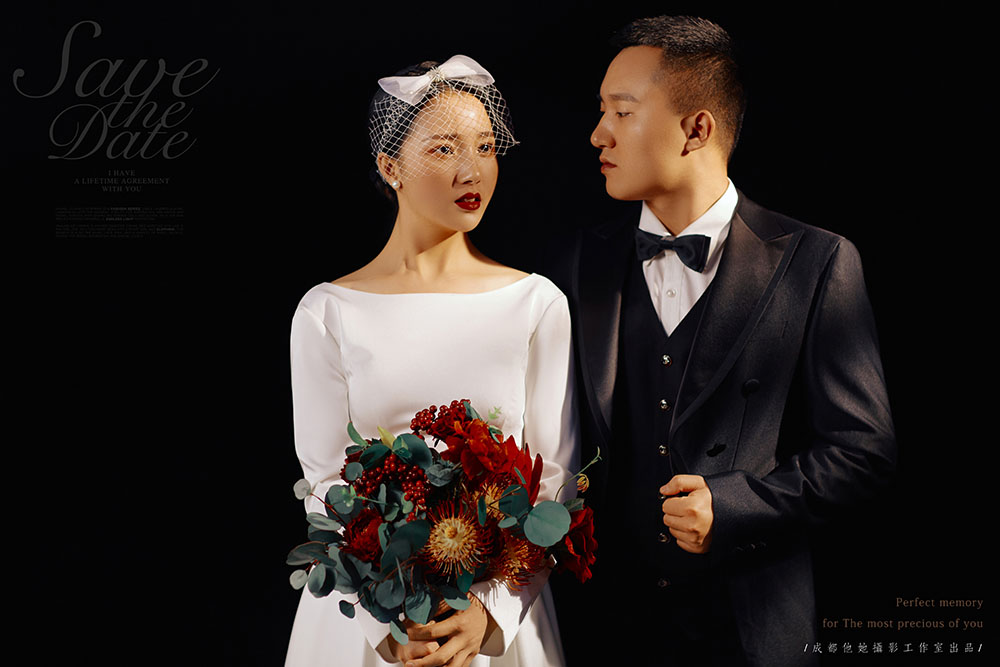 20200527549189.jpg 3.jpg