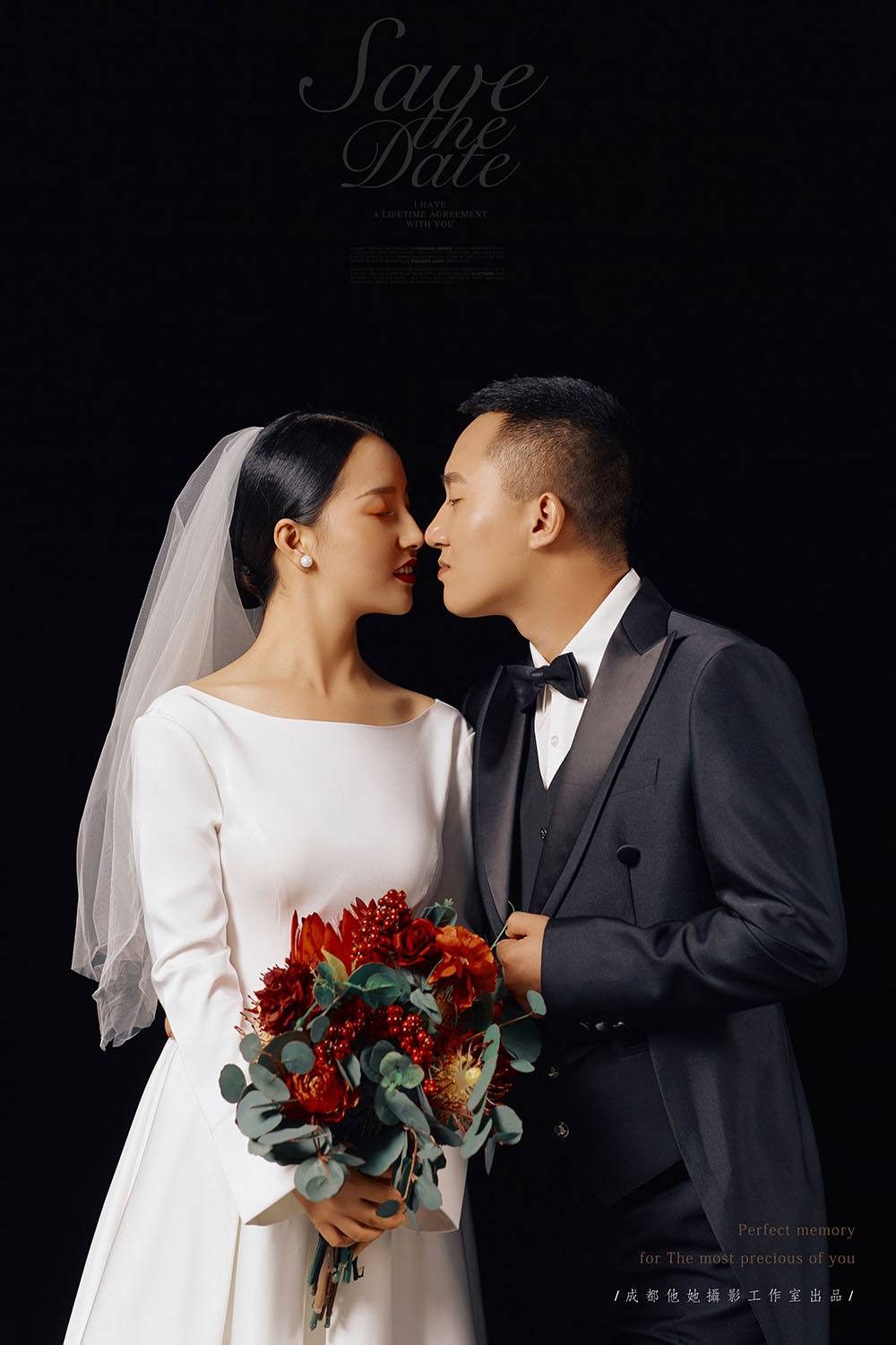 20200527773457.jpg 6.jpg