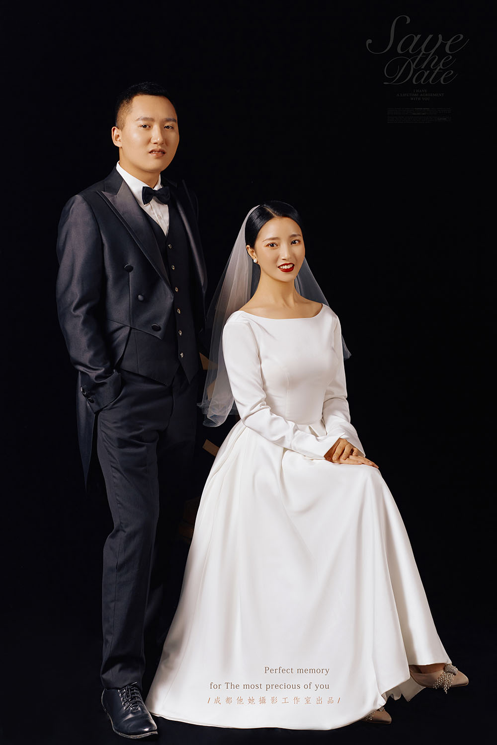 20200527806269.jpg 8.jpg