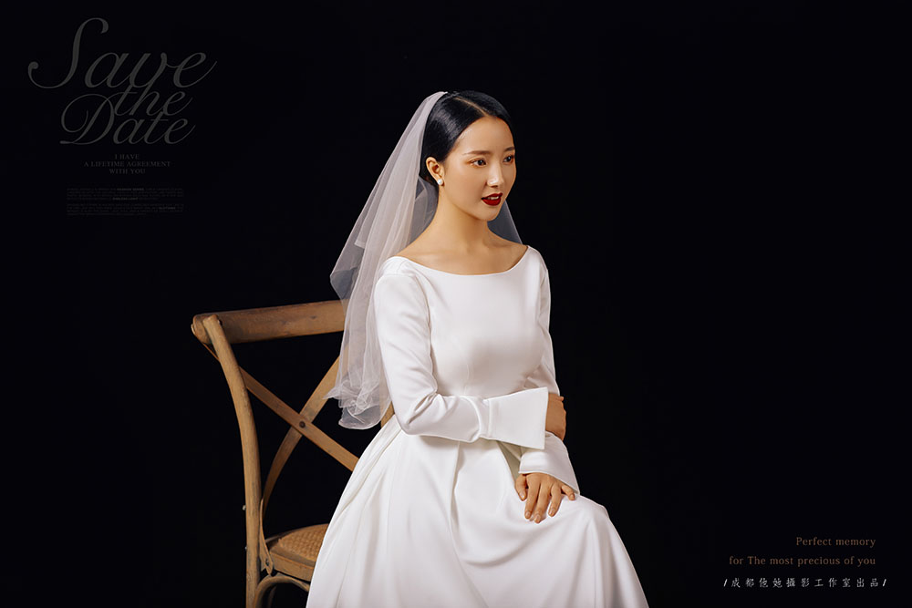 20200527831140.jpg 9.jpg