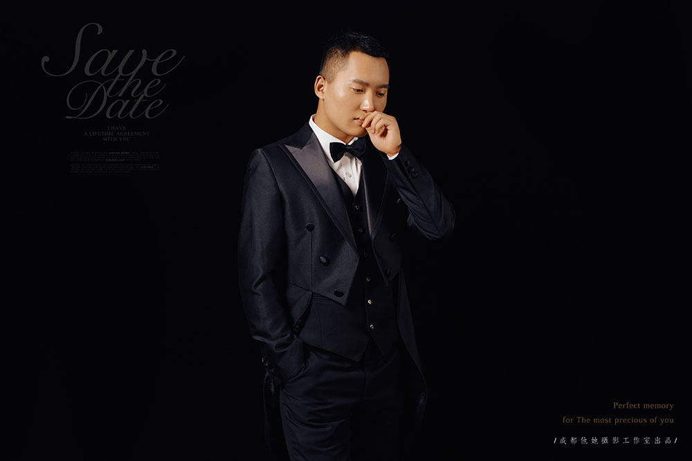 20200527854749.jpg 7.jpg