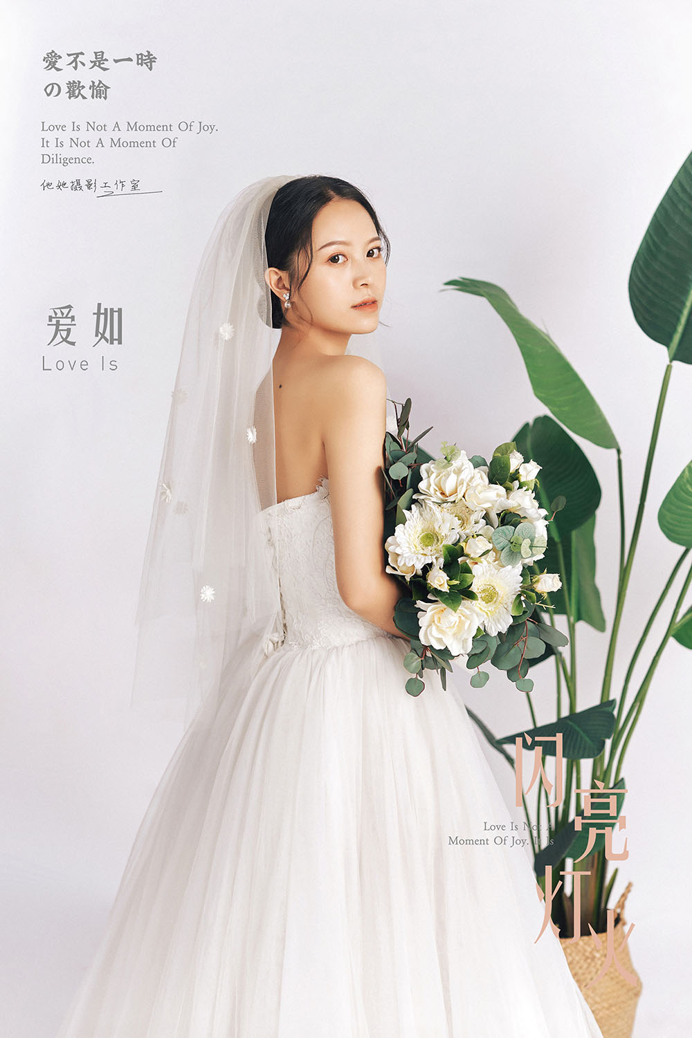 20200527901641.jpg AO1Q2377.jpg