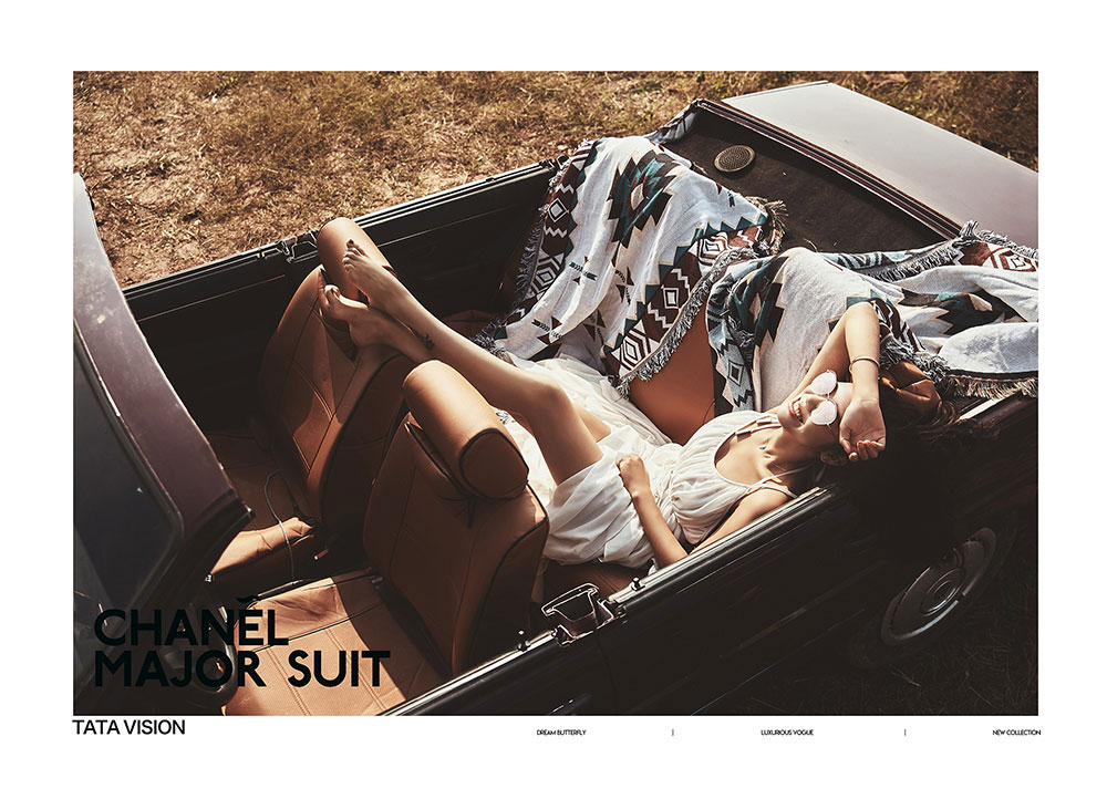 20200529485728.jpg 7.jpg