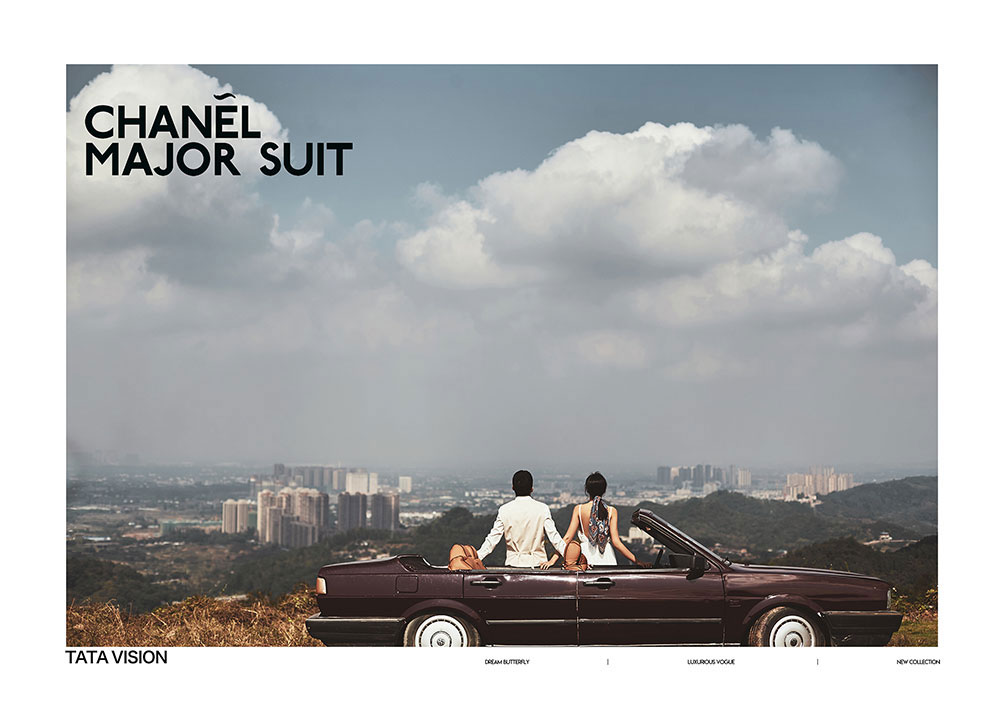 20200529854609.jpg 8.jpg