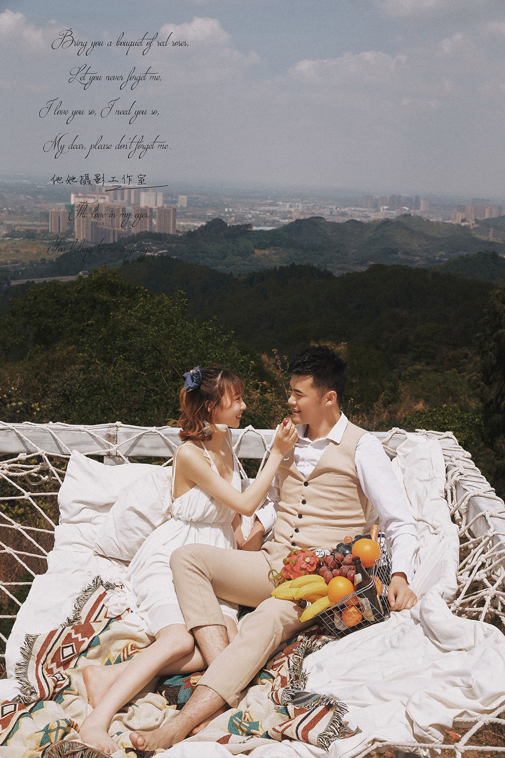 20200601117742.jpg AO1Q9610.jpg