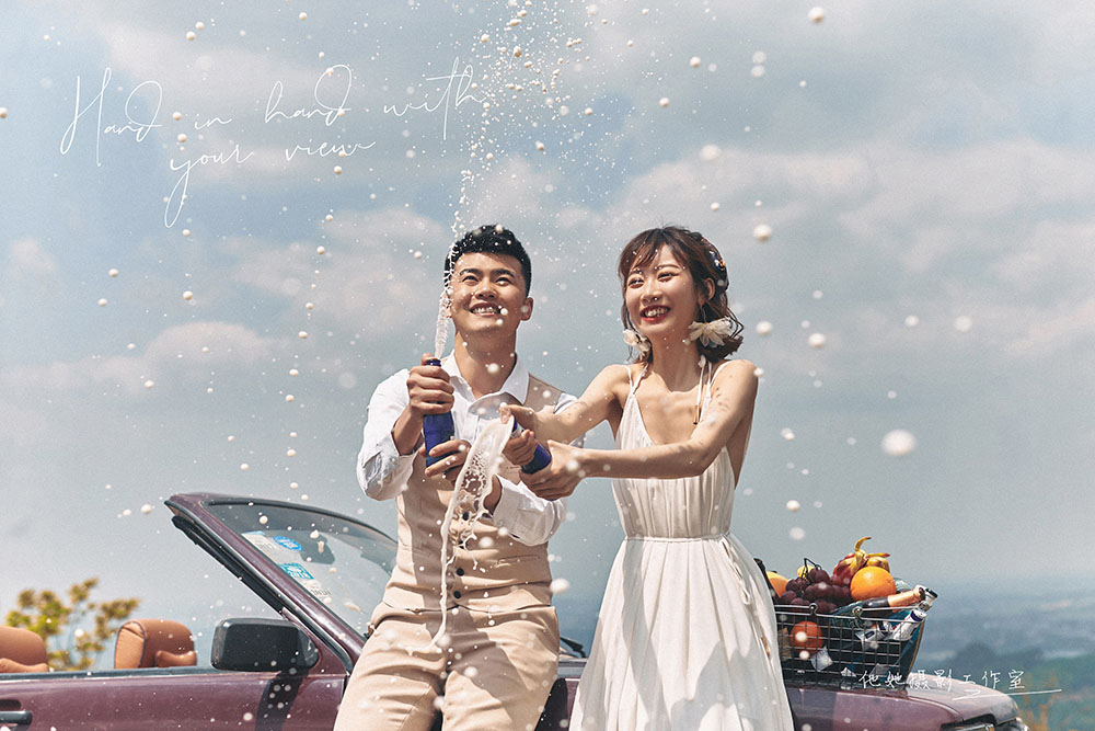 20200601195531.jpg AO1Q9732.jpg