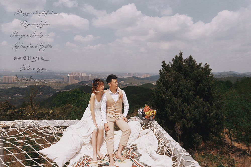 20200601202876.jpg AO1Q9623.jpg