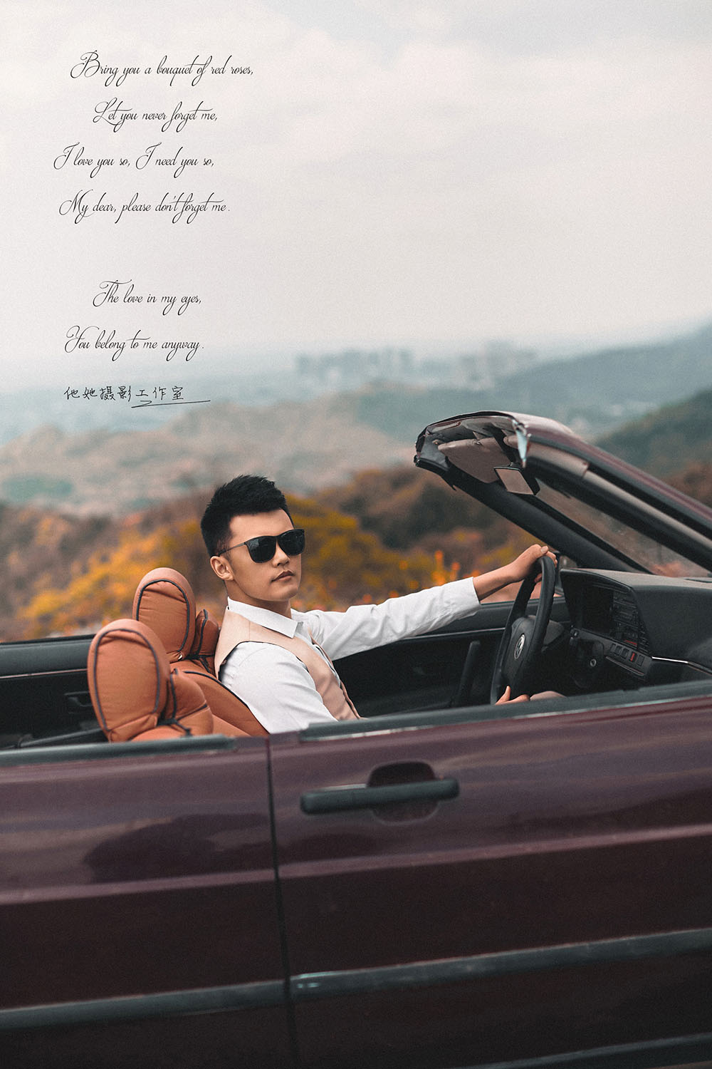 20200601270044.jpg AO1Q9658.jpg