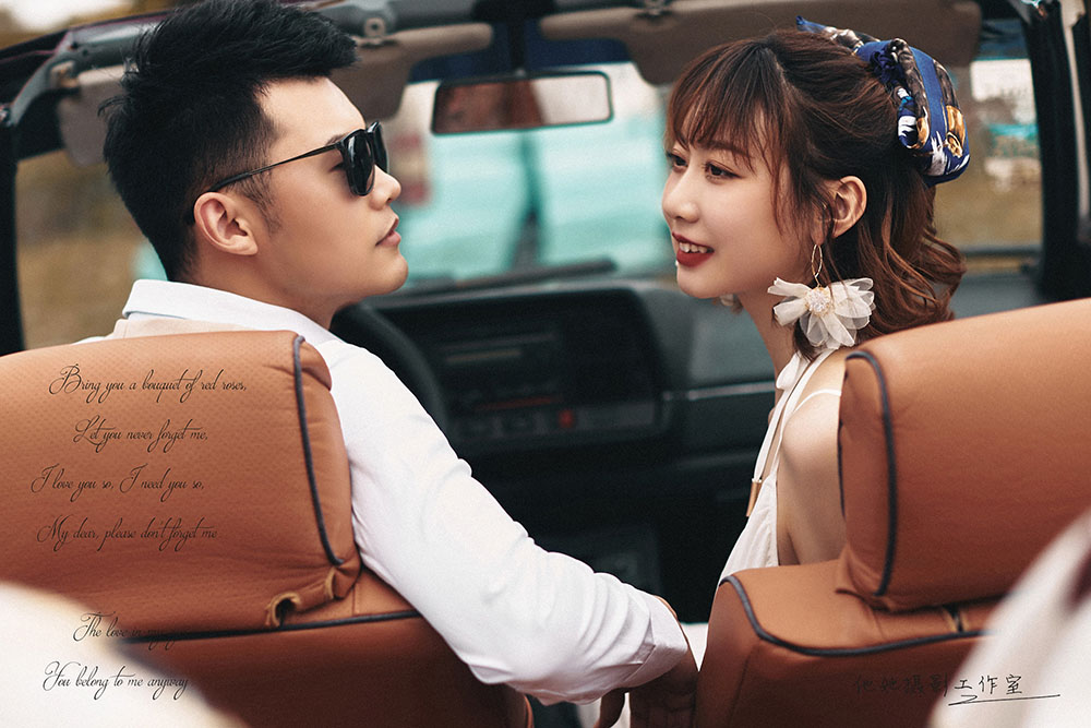 20200601306695.jpg AO1Q9653.jpg