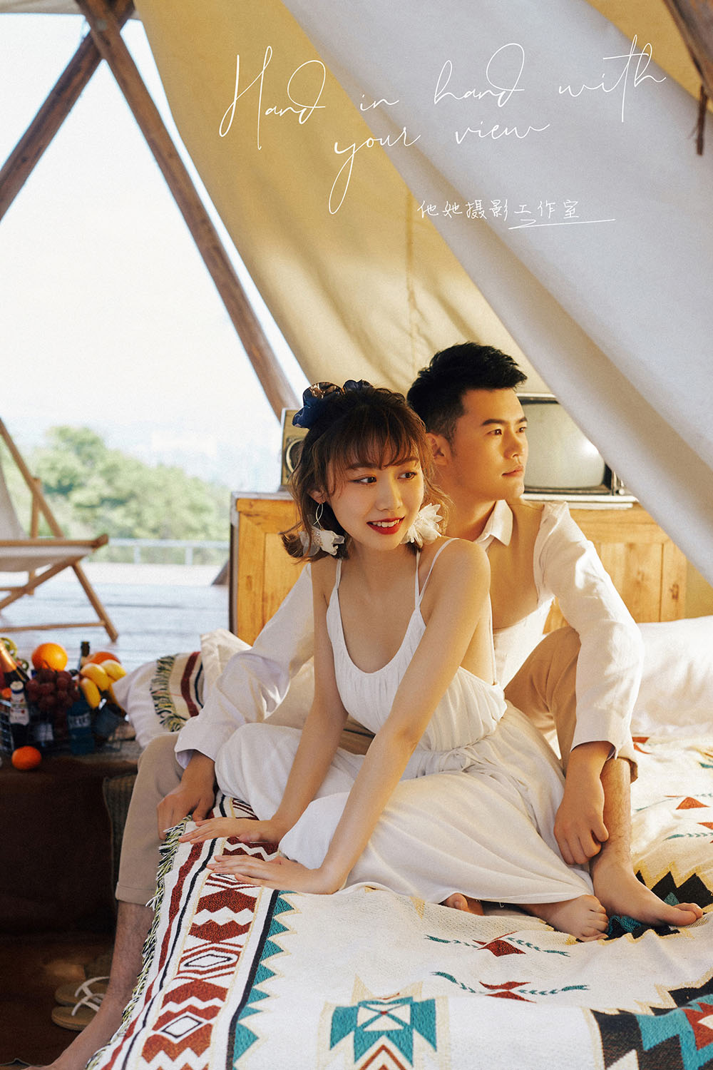 20200601398427.jpg AO1Q9513.jpg