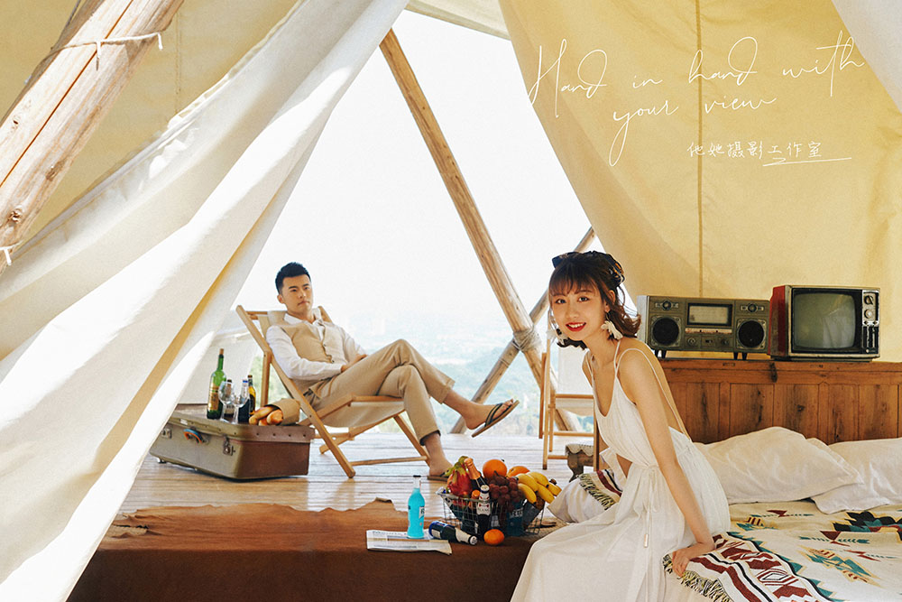 20200601400988.jpg AO1Q9455.jpg