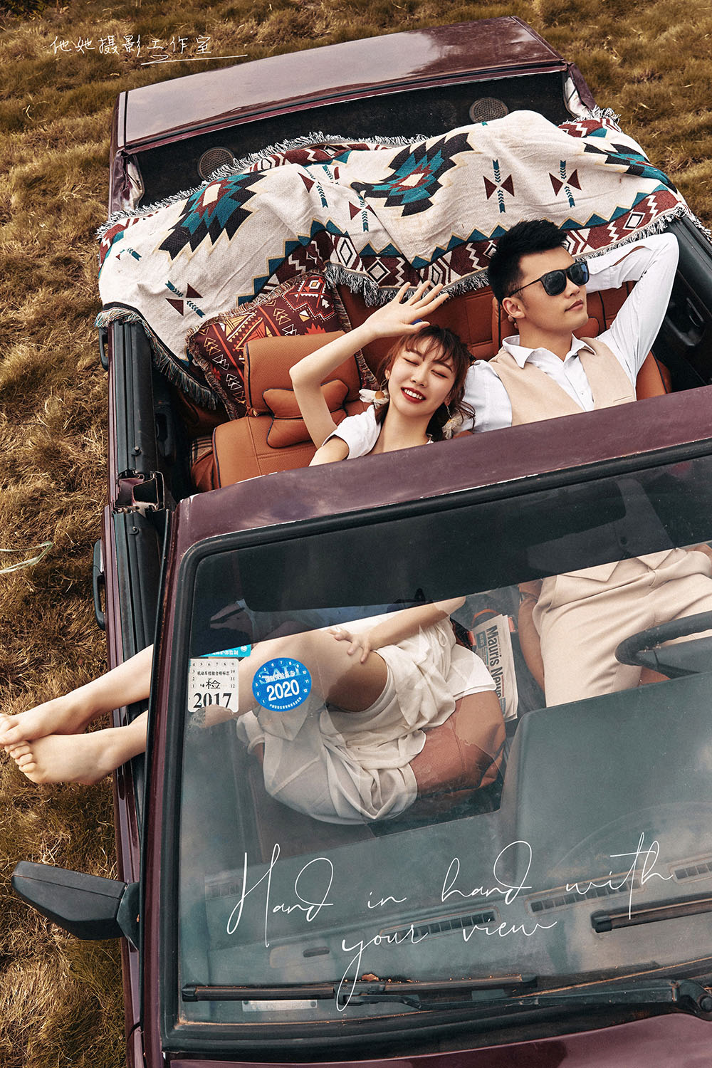 20200601410279.jpg AO1Q9647.jpg