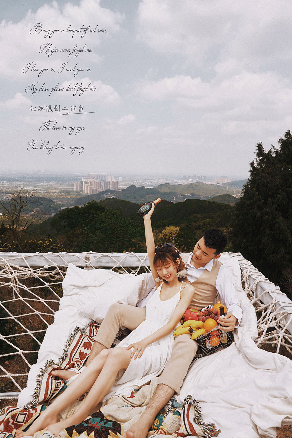 20200601412933.jpg AO1Q9618.jpg