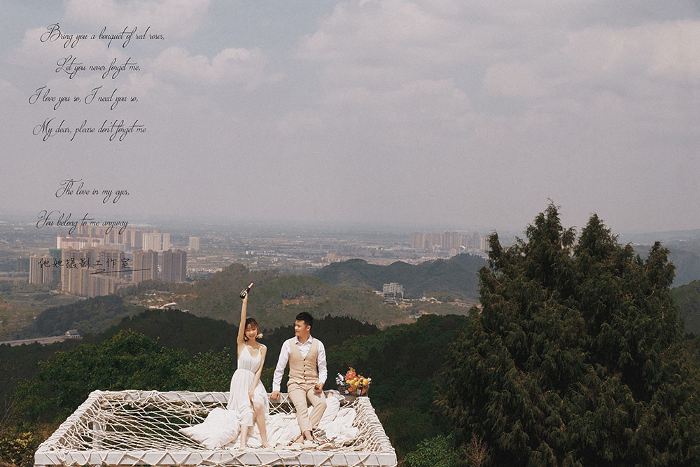 20200601430221.jpg AO1Q9625.jpg