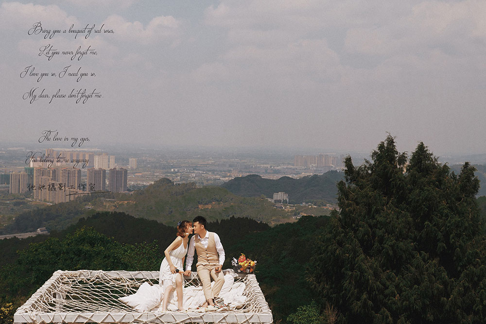 20200601459845.jpg AO1Q9626.jpg