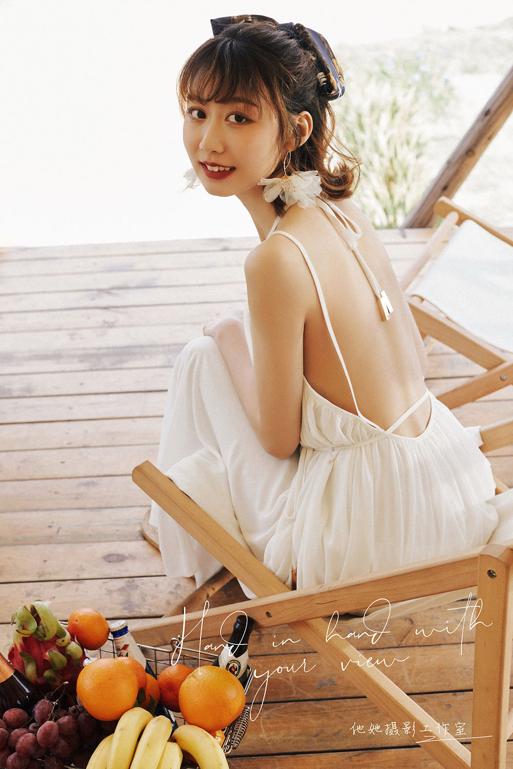 20200601571661.jpg AO1Q9593.jpg