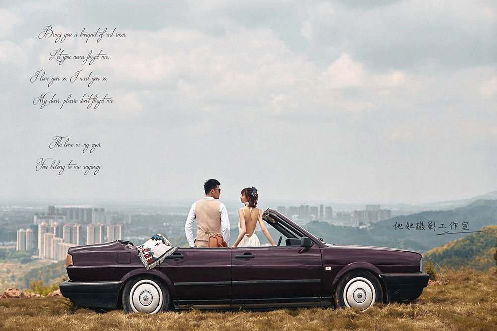 20200601613293.jpg AO1Q9666.jpg