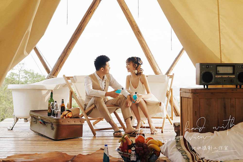 20200601815148.jpg AO1Q9527.jpg