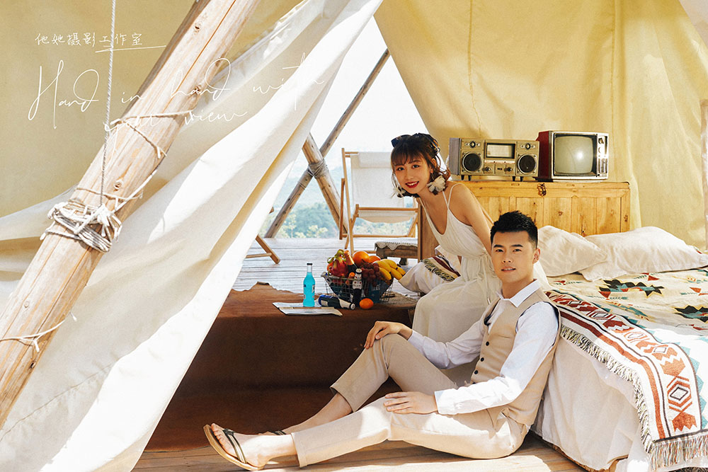 20200601988353.jpg AO1Q9461.jpg