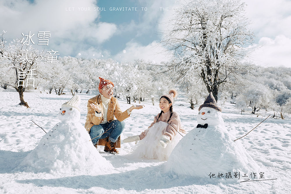 20200602176513.jpg W39B1963.jpg