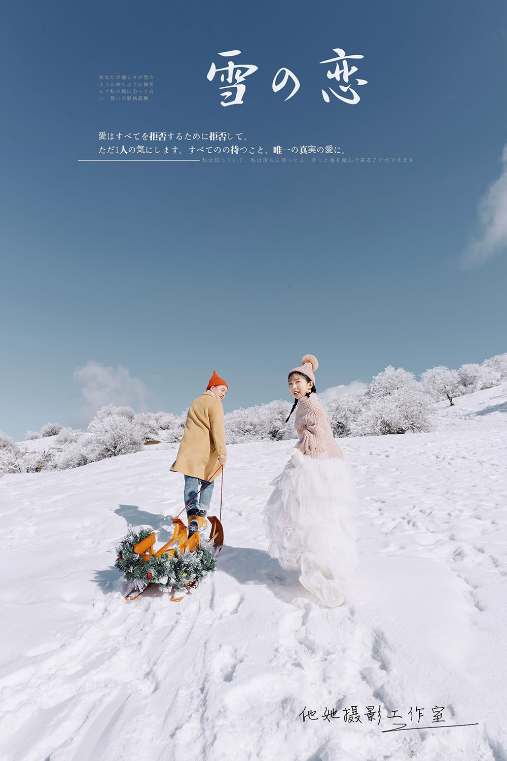 20200602371150.jpg W39B1838.jpg