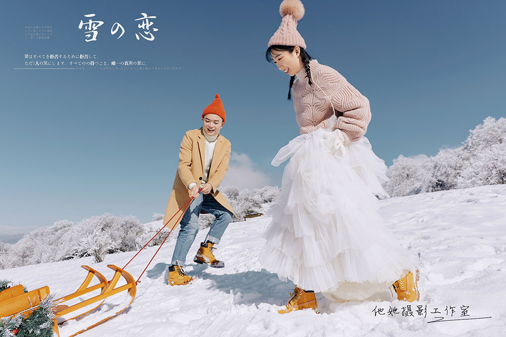 20200602658692.jpg W39B1851.jpg