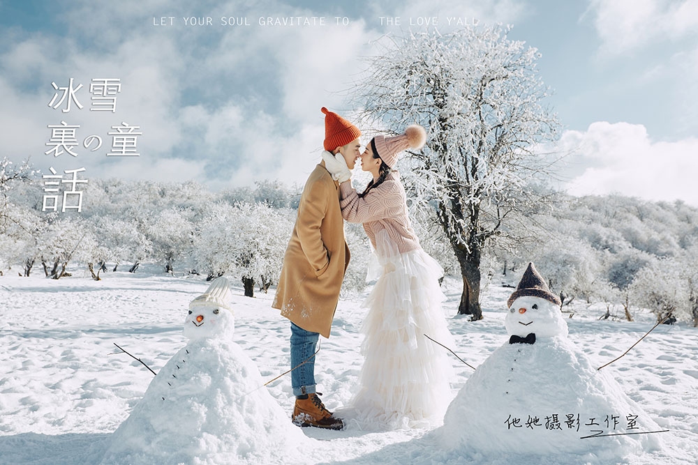 20200602846566.jpg W39B1948.jpg