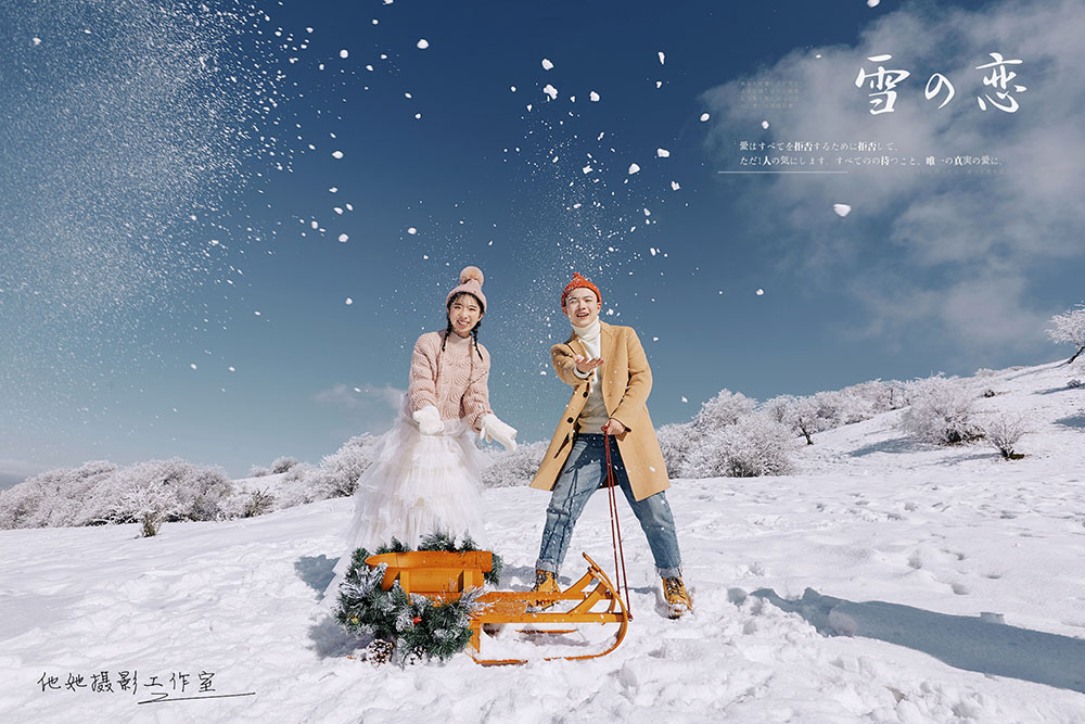 20200602948532.jpg W39B1861.jpg