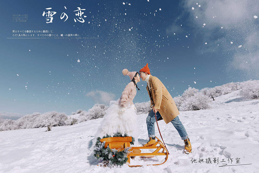 20200602984537.jpg W39B1860.jpg