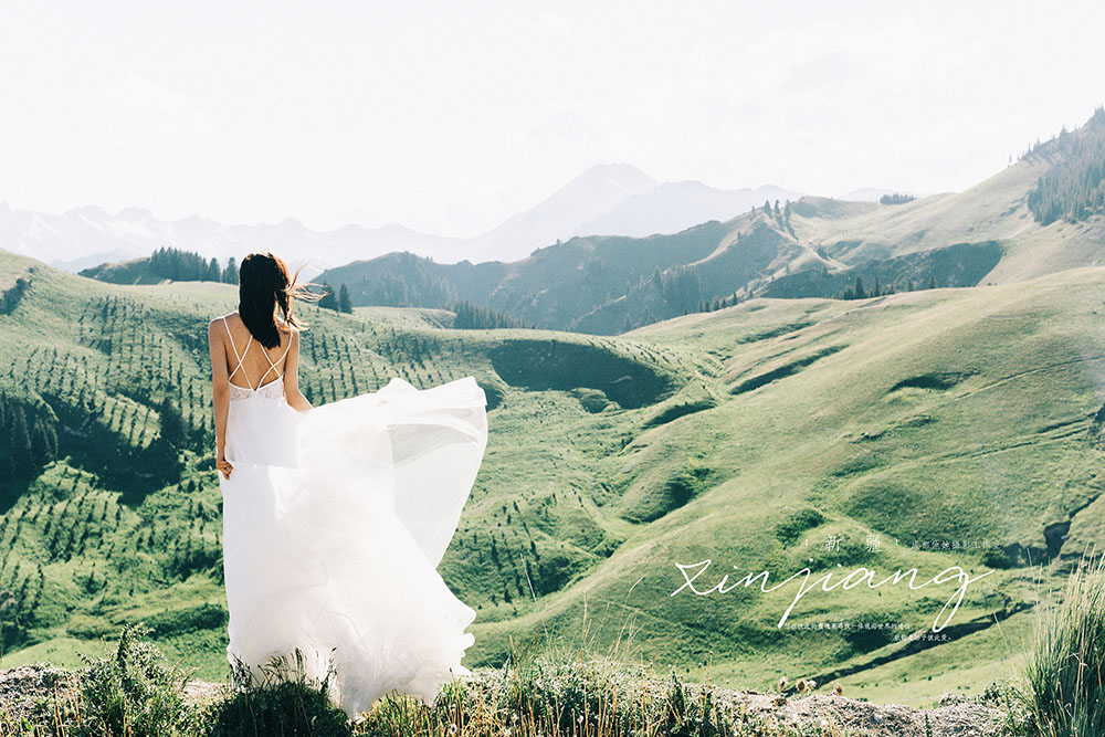 20200611696232.jpg B49I9791.jpg